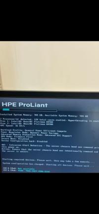 معالجات-cpu-platinum-8480-h-بئر-الجير-وهران-الجزائر