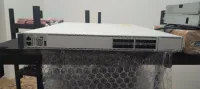 Cisco 9500