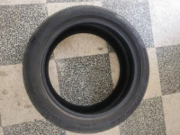 Pneu triangle 225/45R17