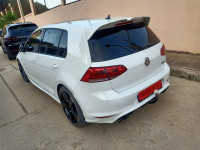 moyenne-berline-volkswagen-golf-7-2016-carat-plus-el-achour-alger-algerie