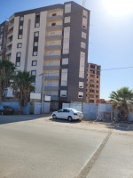 appartement-vente-f3-ain-temouchent-algerie