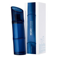 parfums-et-deodorants-kenzo-homme-eau-de-toilette-intense-110ml-original-ouled-fayet-alger-algerie