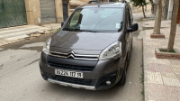 voitures-citroen-berlingo-2017-setif-algerie