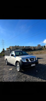 utilitaire-nissan-navara-2015-elegance-4x2-kouba-alger-algerie