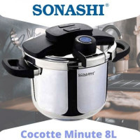 آخر-cocotte-minute-sonashi-france-المرادية-الجزائر