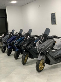 motos-et-scooters-okinoi-ts-max-200cc-2025-bordj-menaiel-boumerdes-algerie