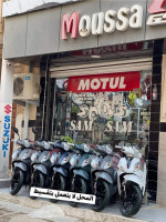 motos-et-scooters-sym-symphony-st-200cc-injection-abs-2024-boumerdes-algerie