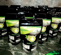 آخر-ماتشا-شاي-الماتشا-matcha-بئر-خادم-الجزائر