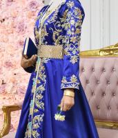 tenues-traditionnelles-caftan-royal-alger-centre-algerie