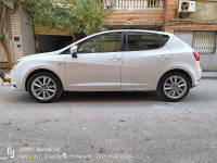 voitures-seat-ibiza-2014-sport-edition-bab-ezzouar-alger-algerie