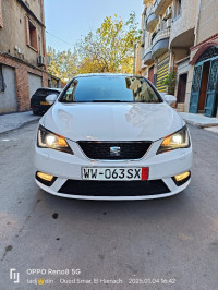 voitures-seat-ibiza-2014-sport-edition-bab-ezzouar-alger-algerie