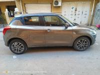 voitures-suzuki-swift-2022-bab-ezzouar-alger-algerie