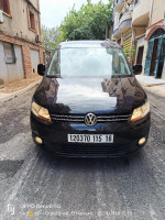 voitures-volkswagen-caddy-2015-bab-ezzouar-alger-algerie