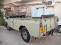 voitures-land-rover-109-serie-iii-1981-oued-chair-msila-algerie