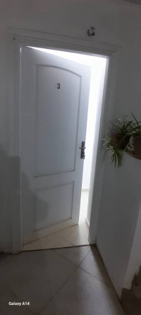 appartement-location-f3-alger-saoula-algerie