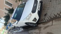 voitures-hyundai-creta-2018-tessala-el-merdja-alger-algerie