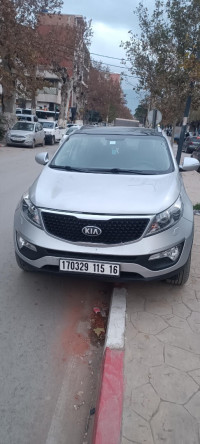 voitures-kia-sportage-2015-tessala-el-merdja-alger-algerie