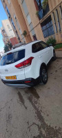 voitures-hyundai-creta-2019-tessala-el-merdja-alger-algerie