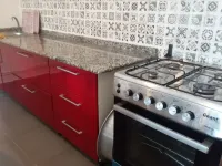 Location vacances Bungalow F3 Aïn Témouchent Bou zedjar