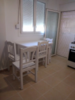 appartement-vente-f3-alger-mahelma-algerie