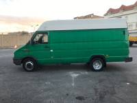 fourgon-iveco-daily-classic-35-10-turbo-1998-setif-algerie