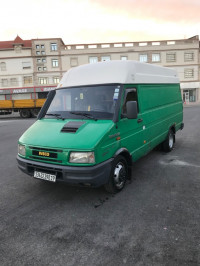 fourgon-iveco-daily-classic-35-10-turbo-setif-algerie