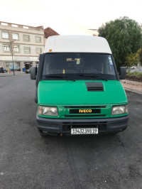 fourgon-iveco-daily-classic-35-10-turbo-1998-setif-algerie