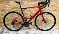 velos-velo-lapierre-2024-setif-algerie