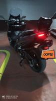 motos-scooters-yamaha-tmax-560-2022-bir-el-djir-oran-algerie