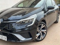 voitures-renault-clio-5-2023-rs-line-oran-algerie