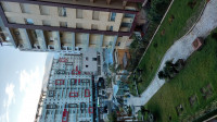 appartement-location-f2-alger-ouled-fayet-algerie