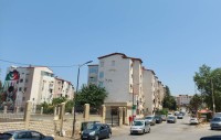 شقة-بيع-غرفتين-الجزائر-أولاد-فايت