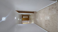 appartement-vente-f5-alger-cheraga-algerie