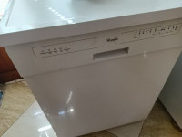 home-appliances-repair-تصليح-وتركيب-غسالات-ملابس-واواني-el-achour-alger-algeria