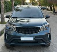 سيارات-livan-x3-pro-2026-automatique-avec-toi-ouvrant-شراقة-الجزائر