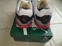 Puma original 