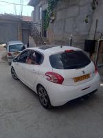 voitures-peugeot-208-2013-algerie