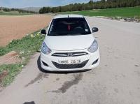 mini-citadine-hyundai-i10-2016-constantine-algerie