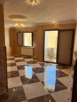 appartement-vente-f4-bordj-bou-arreridj-algerie