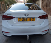 voitures-hyundai-accent-2019-rb-batna-algerie