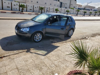 voitures-volkswagen-polo-2007-mostaganem-algerie