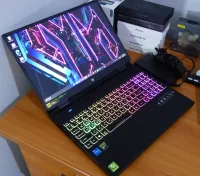 Acer Predator Helios Neo 16 PHN16-71-58MD