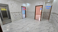 appartement-location-f2-boumerdes-ouled-moussa-algerie