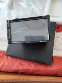 auto radio 