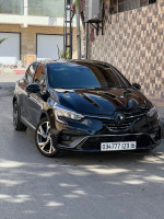 voitures-renault-clio-5-2023-rs-line-el-eulma-setif-algerie