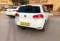 سيارات-volkswagen-golf-6-2013-match-بسكرة-الجزائر