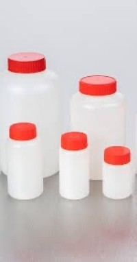 آخر-flacon-sterile-60ml125ml500ml1l-بجاية-الجزائر