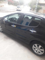 voitures-peugeot-308-2009-setif-algerie