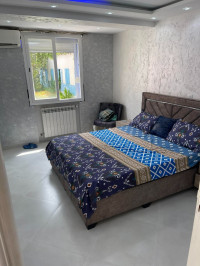 appartement-vente-f4-bejaia-tichy-algerie