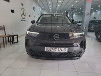 voitures-opel-mokka-2024-setif-algerie